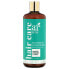 Фото #1 товара Luxe, Tea Tree Oil Conditioner, 16 fl oz (473 ml)