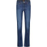 LEE Marion Straight Fit jeans
