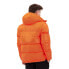 Фото #4 товара SUPERDRY Mountain Down Rescue jacket