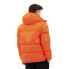 Фото #5 товара SUPERDRY Mountain Down Rescue jacket