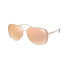 ფოტო #1 პროდუქტის MICHAEL KORS MK1082-1108R1 sunglasses