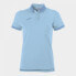 Фото #1 товара Joma Polo Shirt Bali II S/SW 900444.350