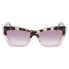 ფოტო #2 პროდუქტის SALVATORE FERRAGAMO SF994S-656 Sunglasses