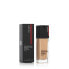 Фото #1 товара Жидкая основа для макияжа Shiseido Synchro Skin Radiant Lifting Nº 230 Alder Spf 30 30 ml