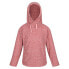 Фото #4 товара REGATTA Kacie Hoodie