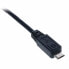 the sssnake USB 2.0 Cable Type A/Micro 2m