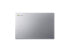 Acer Chromebook 315 CB315-5HT-C7U5 15.6" Touchscreen Chromebook - Full HD - 1920