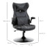 Gamingstuhl Racing-Design 921-353