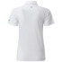 Фото #2 товара GILL UV Tec Short Sleeve Polo Shirt