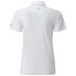 Фото #3 товара GILL UV Tec short sleeve polo