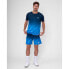 ფოტო #10 პროდუქტის BIDI BADU Beach Spirit short sleeve T-shirt