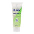 Durex Naturals Pure Lubricant 100 ml gleitgel unisex