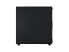 Fractal Design North ATX mATX Mid Tower PC Case - Charcoal Black Chassis with Wa - фото #12