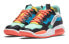 Jordan MA2 CW6594-043 Sneakers