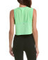 Фото #2 товара Sweaty Betty Breathe Easy Muscle Vest Women's