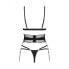 Underwear Set Obsessive M/L