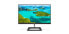 Фото #2 товара Philips E Line 278E1A/00 - 68.6 cm (27") - 3840 x 2160 pixels - 4K Ultra HD - IPS - 4 ms - Black