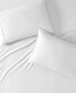 Фото #7 товара 300 Thread Count 4-Pc. Sheet Set, King