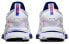 Nike Air Zoom Type SE CV2220-101 Sneakers