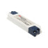 Фото #4 товара Meanwell MEAN WELL PLM-12-350 - 12 W - IP30 - 110 - 295 V - 0.35 A - 36 V - 38 mm