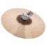 Фото #1 товара Тарелка Сплэш Sabian HHX Complex 10"