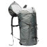 MOUNTAIN HARDWEAR Scrambler 35L backpack