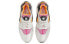 Кроссовки Nike Huarache Lethal Pink DD1068-003