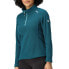 Фото #7 товара REGATTA Kenger II fleece