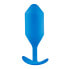 Фото #2 товара Snug Plug 5, 15,9 cm