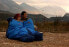 Фото #8 товара Alexika Mountain Compact Mummy Sleeping Bag 210 x 80 x 55 cm