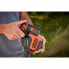 Электротриммер Black & Decker PowerCommand Pivotant BCSTE636L1-QW 36 V Ø 33 cm