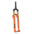 Фото #1 товара FOX 32 K SC 29 F-S 100 Grip SL PTL K110 44mm MTB fork