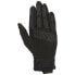 ALPINESTARS Range 2 In 1 Goretex gloves