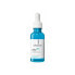 Фото #2 товара LA ROCHE POSAY Hyalu B5 Antiarrugas 30ml Face Serum