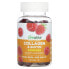 Extra Strength Collagen & Biotin Gummies, Natural Raspberry, 60 Gummies