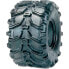 Фото #1 товара KENDA K299 Bear Claw 46F 4PR TL quad tire