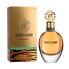 Фото #2 товара Roberto Cavalli Signature 30 ml eau de parfum für Frauen