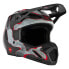 FOX RACING MX FALSO off-road helmet