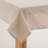 Tablecloth Belum 100x150cm 100 x 150 cm Light grey