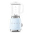 Фото #2 товара SMEG 50s Style PBF03 1.L 800W blender