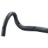 Фото #6 товара RITCHEY Superlogic Evo Curve Internal Cable Routing handlebar