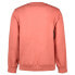 Фото #3 товара VANS Core Basic Fleece sweatshirt