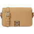 TOMMY HILFIGER Reset crossbody