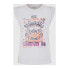 Фото #2 товара PEPE JEANS Eloise short sleeve T-shirt