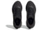 Фото #5 товара Обувь спортивная Adidas Runfalcon 3 HP7544