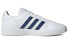 Adidas Neo Grand Court Td HP2578