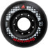 Фото #1 товара ROLLERBLADE 72/80A Apex Wheels Skates 4 Units