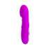 Фото #2 товара Pretty Love Mini Massager Reuben Purple