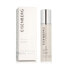 Facial Serum Eisenberg Pure White 50 ml