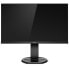 Philips B Line LCD monitor 241B8QJEB/00 - 60.5 cm (23.8") - 1920 x 1080 pixels - Full HD - LCD - 5 ms - Black